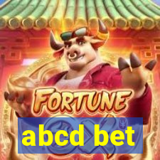 abcd bet